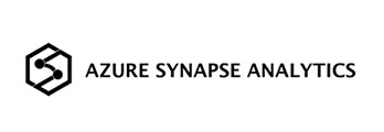 DB-logo-Azuresynapseanalytics