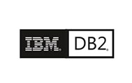 DB-logo-IBMDB2