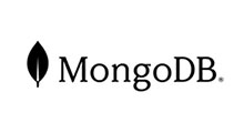 DB-logo-MongoDB