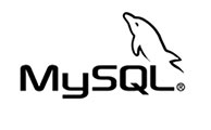 DB-logo-MySQL