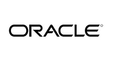 DB-logo-Oracle