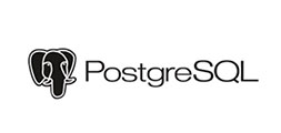 DB-logo-PostgreSQL
