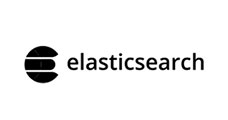 DB-logo-elasticsearch