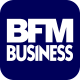 Logo_BFM_80x80